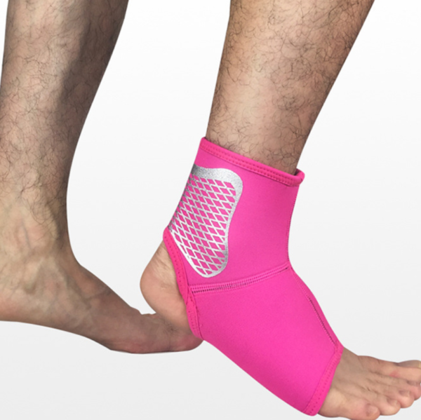 Ankle Protector – Image 2