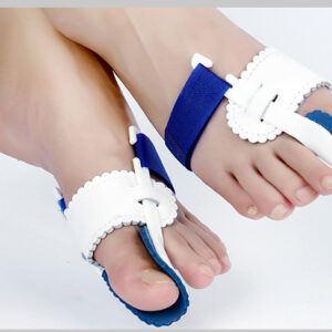 Fixed Bunion Splint