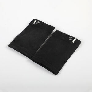 Elastic Arch Pads