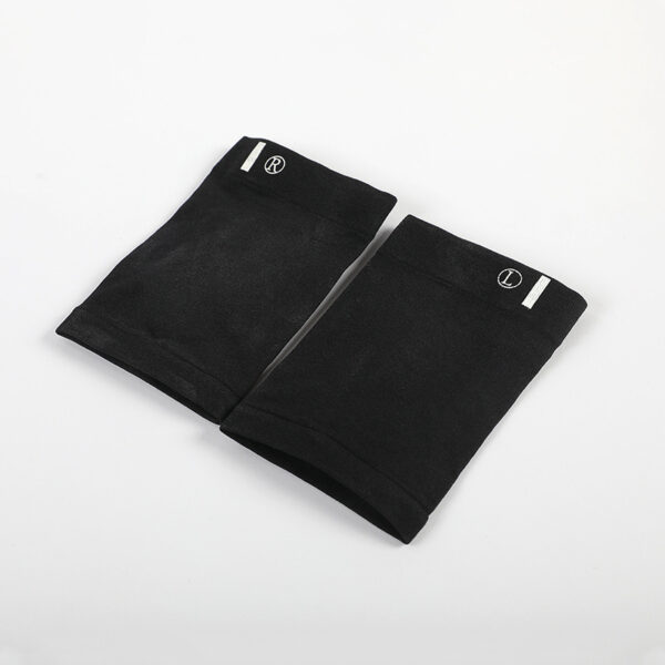 Elastic Arch Pads
