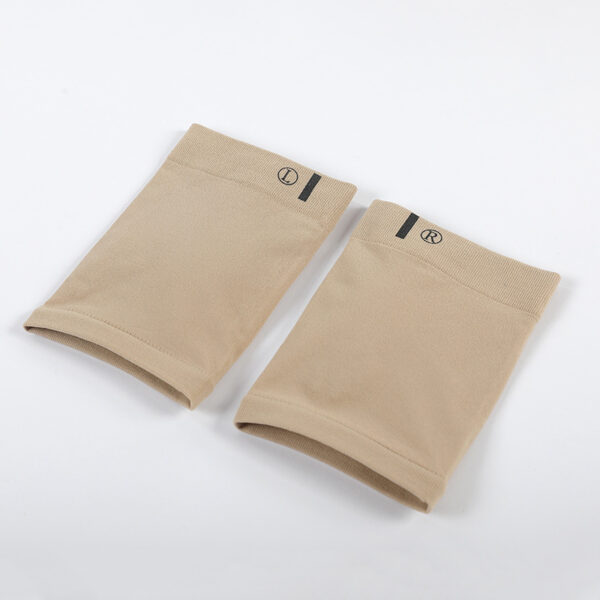 Elastic Arch Pads – Image 3