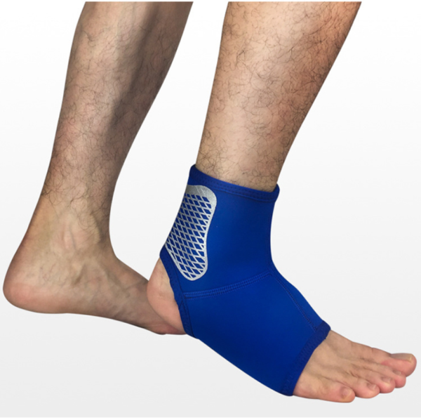 Ankle Protector – Image 3