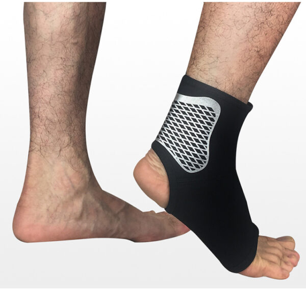Ankle Protector – Image 4