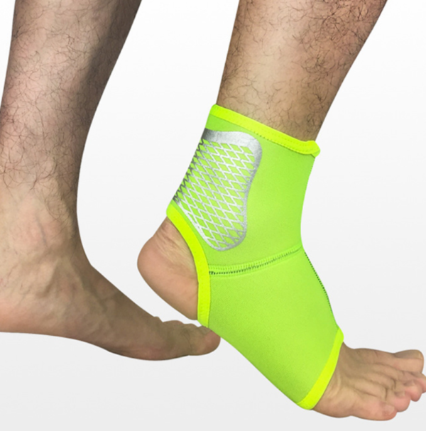Ankle Protector – Image 5