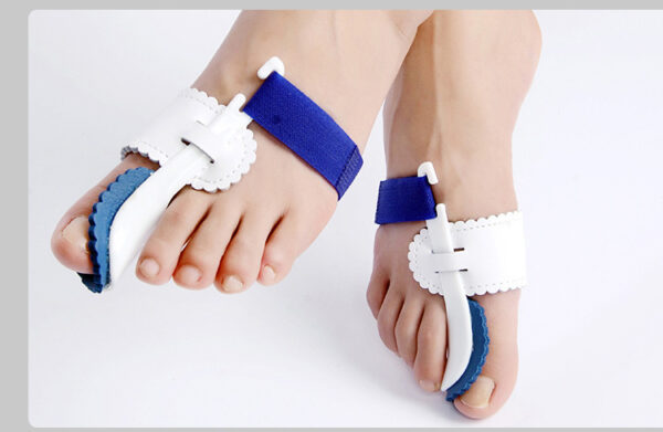Fixed Bunion Splint – Image 4