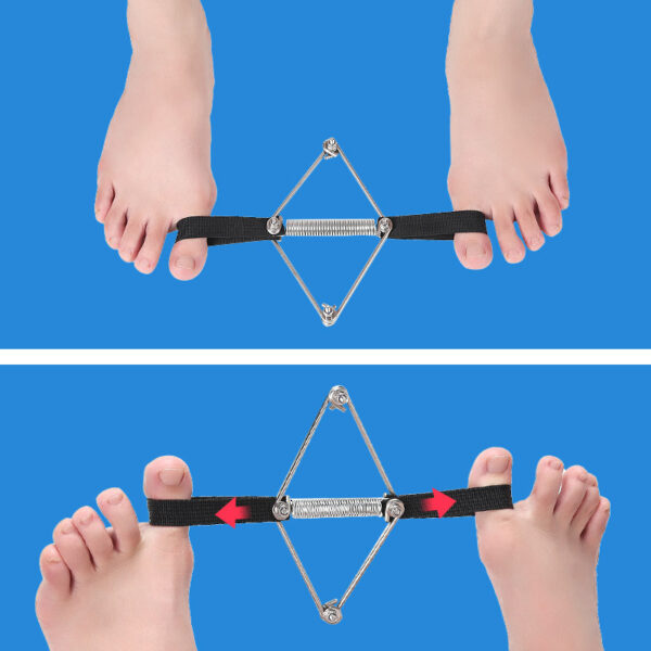 Bunion Stretcher – Image 5