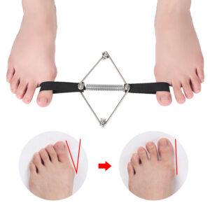 Bunion Stretcher