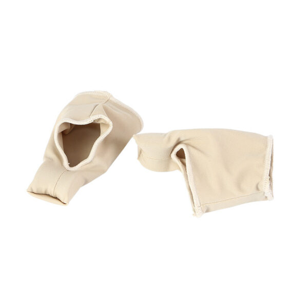Elastic Bunion Corrector Socks – Image 5