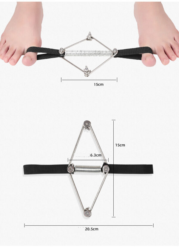 Bunion Stretcher – Image 4