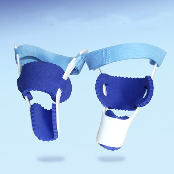 Fixed Bunion Splint – Image 3