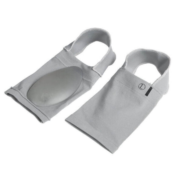ElasticFit orthotic Insoles – Image 6