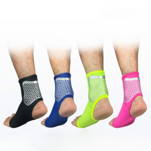 Ankle Protector