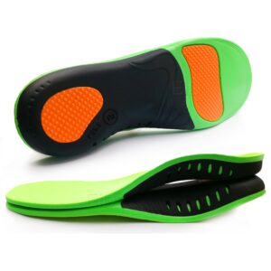 SeniorStep Orthotic Insole