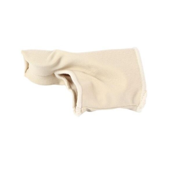 Elastic Bunion Corrector Socks – Image 6
