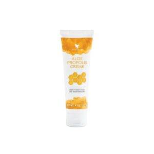 crème propolis aloe vera forever