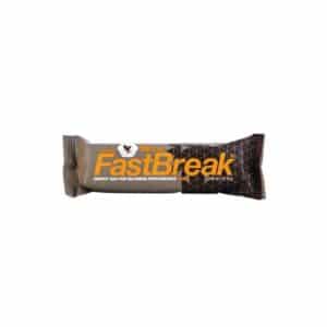 Forever Fast Break™ – L'encas énergétique qui vous accompagne partout