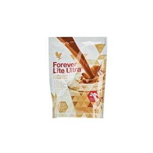 forever lite ultra chocolat