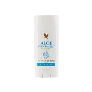 Deodorant Forever Aloe Vera
