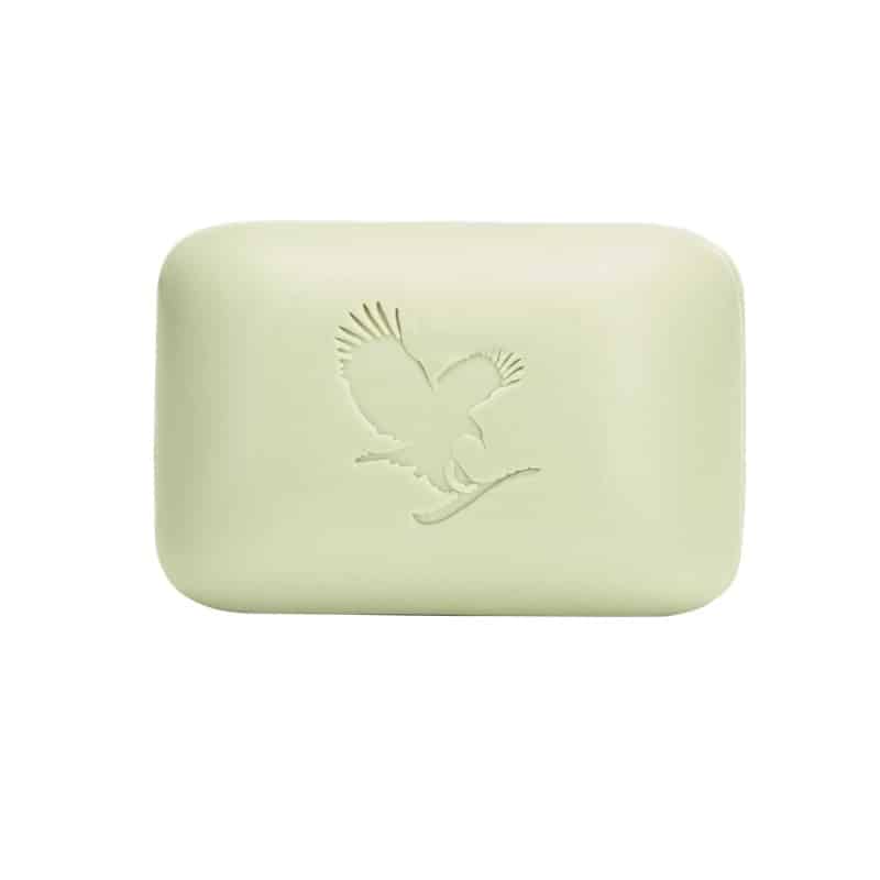 Savon Avocado Forever : Le Soin Nettoyant & Hydratant Ă l'Avocat pour Visage et Corps â Image 3