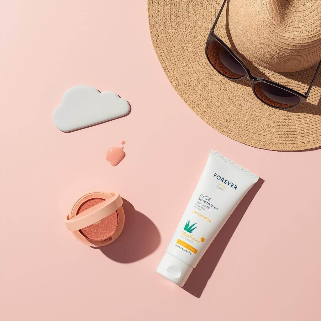5 Mythes sur la Crème Solaire Démystifiés La Vérité pour Bien se Protéger