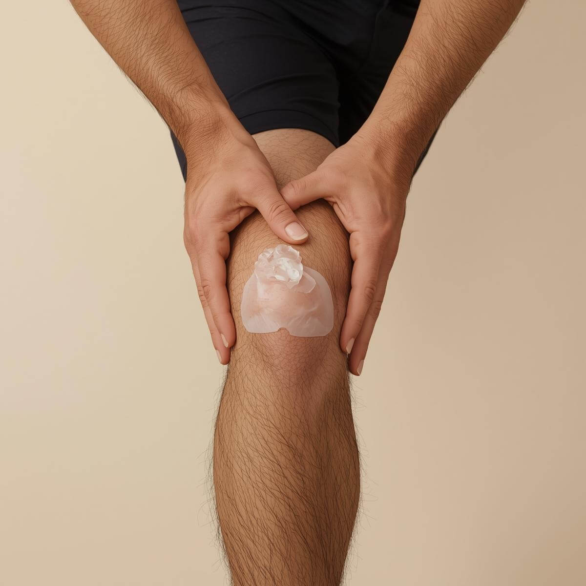 Gel MSM à l'Aloe Vera Le Guide d'Application Complet pour un Maximum d'Efficacité